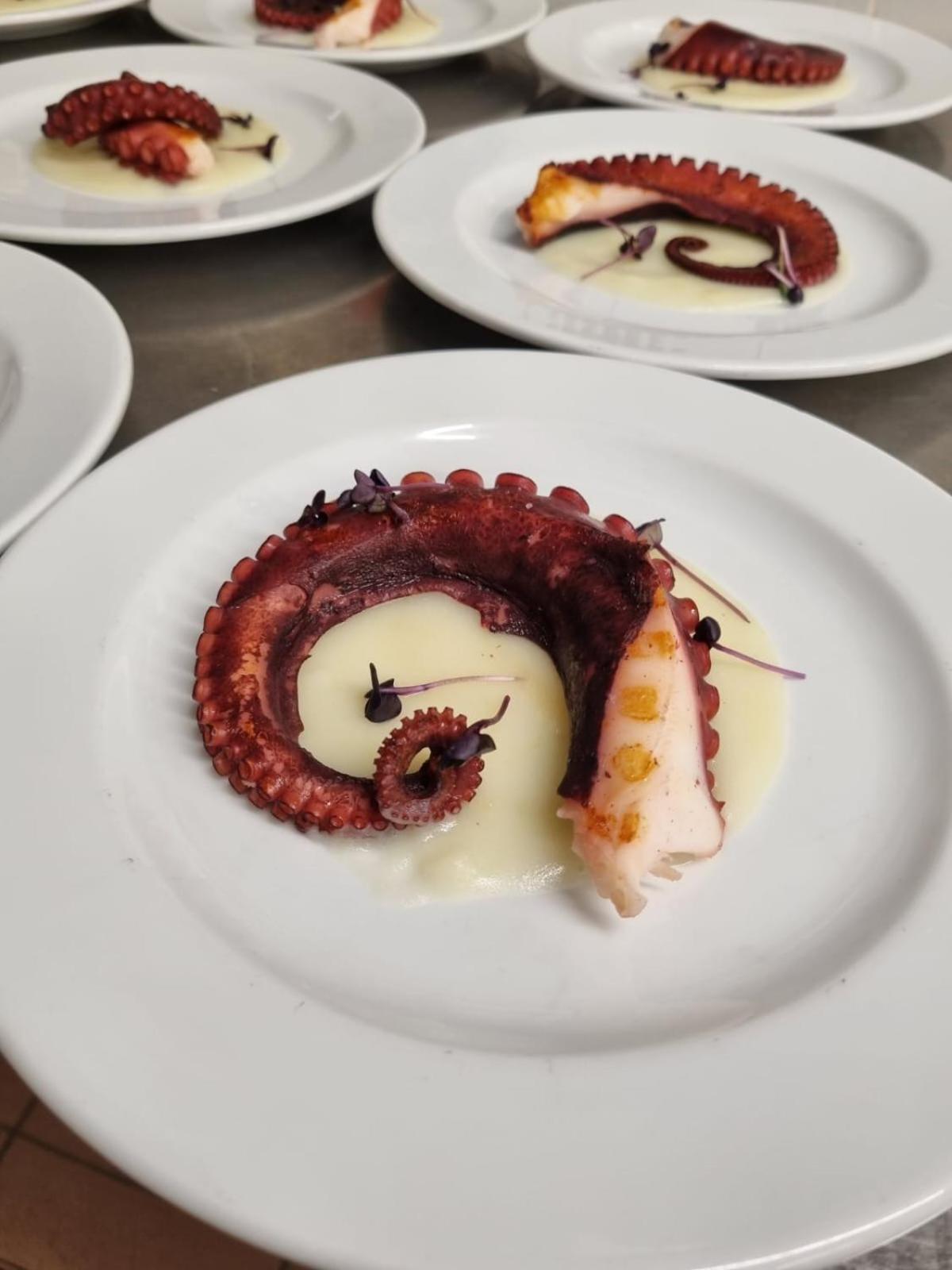 Hotel Villa Fosine Pinzolo Esterno foto